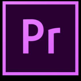 Adobe_Premiere_Pro_2021_v15.4.0.47_x64_Multilingual