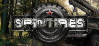 Spintires.Incl.DEV191215