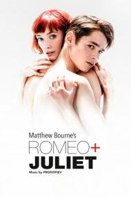 Matthew Bournes Romeo And Juliet <span style=color:#777>(2019)</span> [1080p] [WEBRip] [5.1] <span style=color:#fc9c6d>[YTS]</span>