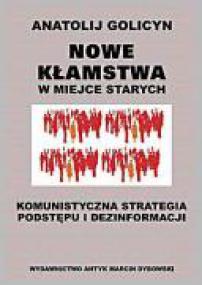 Niepoprawne Radio PL-Various Files-Nowe_klamstwa_w_miejsce_starych-Golicyn-20151213-2777