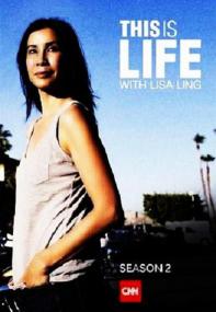 This Is Life With Lisa Ling Series 2 6of8 Americas Busiest Coroners 720p HDTV x264 AAC