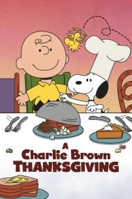 A Charlie Brown Thanksgiving<span style=color:#777> 1973</span> 2160p ATVP WEB-DL DD 5.1 DV MP4 x265<span style=color:#fc9c6d>-FLUX[rartv]</span>