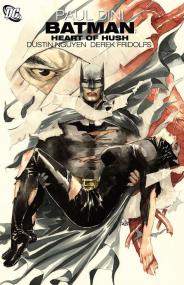 Batman - Heart of Hush <span style=color:#777>(2009)</span> (Digital) (Zone-Empire)