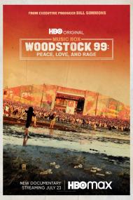 Woodstock 99 Peace Love And Rage <span style=color:#777>(2021)</span> [720p] [WEBRip] <span style=color:#fc9c6d>[YTS]</span>