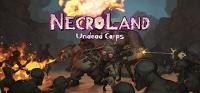 NecroLand.Undead.Corps