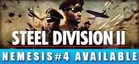 Steel.Division.2.Total.Conflict.Edition.v55055-GOG