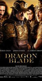 Dragon Blade<span style=color:#777> 2015</span> 1080p BluRay x264-PSYCHD