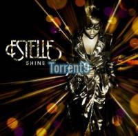 Estelle - Shine [2008][CD+2 SkidVid_XviD+Cov]192Kbps
