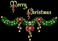 A Christmas Carol <span style=color:#777>(2009)</span> 720p BD-Rip [Tamil + Eng] [x264 - 650MB - E-Sub]