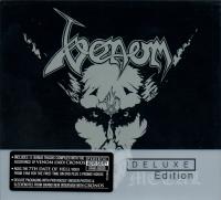 Venom-1982-Black Metal (2009 Deluxe Expanded Edition)