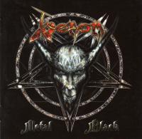 Venom-2006-Metal Black