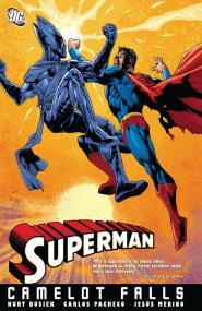Superman - Camelot Falls (v01-v02) (2007-2008) (digital) (Son of Ultron-Empire)
