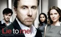 Lie to Me S01E05 HDTV XviD-NoTV [VTV]