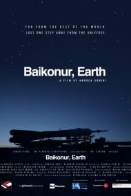 Baikonur  Earth <span style=color:#777>(2018)</span> [1080p] [WEBRip] [5.1] <span style=color:#fc9c6d>[YTS]</span>