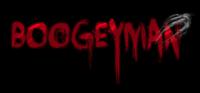 IGG-Boogeyman.v1.2.3