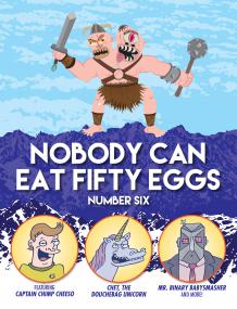 Nobody Can Eat 50 Eggs (v01-v06)(2013-2014)(digital)(BlurPixel-Empire)