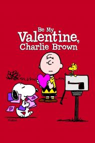 Be My Valentine Charlie Brown<span style=color:#777> 1975</span> 1080p ATVP WEB-DL DD 5.1 x264<span style=color:#fc9c6d>-NOGRP</span>