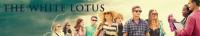 The White Lotus S01E03 HDTV X264-TVD