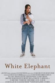 White Elephant<span style=color:#777> 2021</span> 720p AMZN WEBRip 800MB x264<span style=color:#fc9c6d>-GalaxyRG[TGx]</span>
