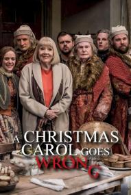 A Christmas Carol Goes Wrong<span style=color:#777> 2017</span> 1080p AMZN WEBRip DDP2.0 x264<span style=color:#fc9c6d>-FLUX</span>