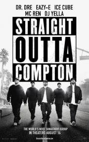 Straight Outta Compton<span style=color:#777> 2015</span> WEB-DL XviD AC3<span style=color:#fc9c6d>-RARBG</span>