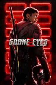 Snake Eyes<span style=color:#777> 2021</span> V2 HDCAM 850MB c1nem4 x264<span style=color:#fc9c6d>-SUNSCREEN[TGx]</span>