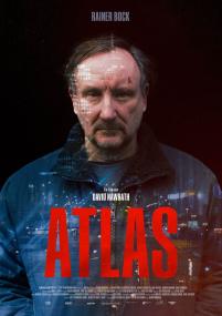 Atlas<span style=color:#777> 2018</span> Web-DL 1080p