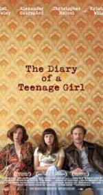 The Diary of a Teenage Girl<span style=color:#777> 2015</span> BDRip x264-GECKOS[hotpena]
