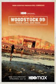 Woodstock 99 Peace Love and Rage<span style=color:#777> 2021</span> 720p WEB H264<span style=color:#fc9c6d>-BIGDOC[rarbg]</span>