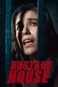Hostage House <span style=color:#777>(2021)</span> [1080p] [WEBRip] [5.1] <span style=color:#fc9c6d>[YTS]</span>