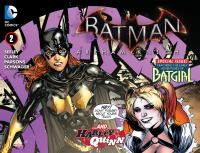 Batman - Arkham Knight - Batgirl and Harley Quinn 002 <span style=color:#777>(2016)</span> (digital) (Minutemen-Thoth)