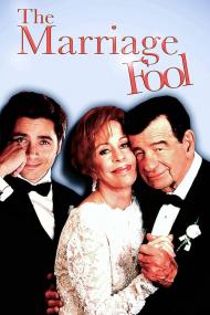 The Marriage Fool <span style=color:#777>(1998)</span> [1080p] [WEBRip] <span style=color:#fc9c6d>[YTS]</span>
