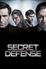 Secrets Of State <span style=color:#777>(2008)</span> [1080p] [BluRay] [5.1] <span style=color:#fc9c6d>[YTS]</span>