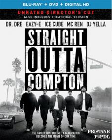 Straight Outta Compton<span style=color:#777> 2015</span> BRRip 720p x264 AAC-PRiSTiNE [P2PDL com]