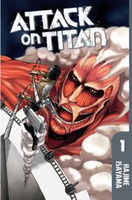 Attack on Titan (v01-v04+Guidebook)(2012-2013)(digital)(LostNerevarine-Empire)