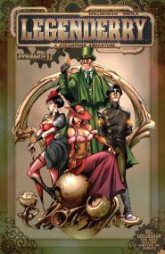 Legenderry - A Steampunk Adventure (001-007) (2013-2014) (digital) (Minutemen-PhD+Faessla)
