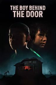 The Boy Behind The Door <span style=color:#777>(2020)</span> [720p] [WEBRip] <span style=color:#fc9c6d>[YTS]</span>