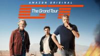 The Grand Tour S04E03 XviD<span style=color:#fc9c6d>-AFG</span>