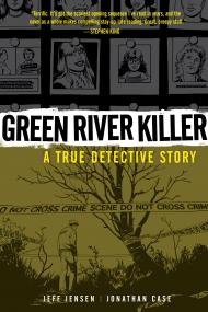 Green River Killer - A True Detective Story <span style=color:#777>(2011)</span> (Digital-Empire)