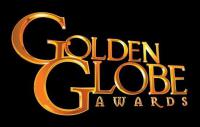 The 73rd Annual Golden Globe Awards Arrival Special<span style=color:#777> 2016</span> 720p HDTV x264-ALTEREGO[rartv]