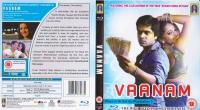 Vaanam <span style=color:#777>(2011)</span> 1080p Blu-Ray x264 DTS 8GB ESubs Tamil