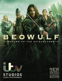 Beowulf Return To The Shieldlands S01E02 720p WEB-DL AAC2.0 H264-Coo7[rarbg]