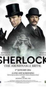 Sherlock The Abominable Bride<span style=color:#777> 2016</span> 1080p BluRay x264 TrueHD Atmos 7 1-iFT