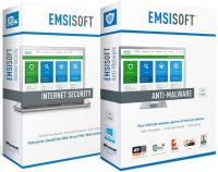 Emsisoft  Internet Security 9.0.0.5066 Final+Trial resetter~~