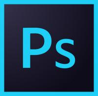 Ultimate Adobe Photoshop Plug-ins Bundle<span style=color:#777> 2015</span>.03~~