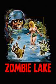 Zombie Lake <span style=color:#777>(1981)</span> [720p] [BluRay] <span style=color:#fc9c6d>[YTS]</span>