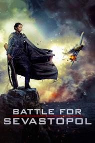 Battle for Sevastopol<span style=color:#777> 2015</span> x264 720p Esub BluRay Russian Hindi THE GOPI SAHI