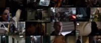 The Blacklist S03E10 INTERNAL HDTV x264<span style=color:#fc9c6d>-KILLERS[ettv]</span>