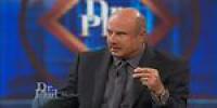 The Dr Phil Show<span style=color:#777> 2016</span>-01-14 (Eng Subs) SDTV x264-[2Maverick]