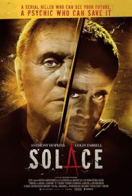 Solace<span style=color:#777> 2015</span> 1080p BluRay x264 DTS<span style=color:#fc9c6d>-JYK</span>